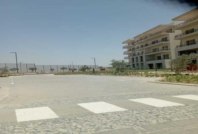 8377341 - الصورة الرئيسية للعقار