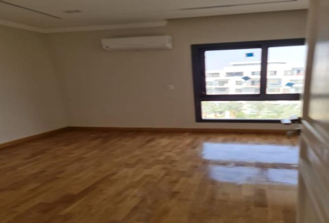 8294326 - Property Image 3