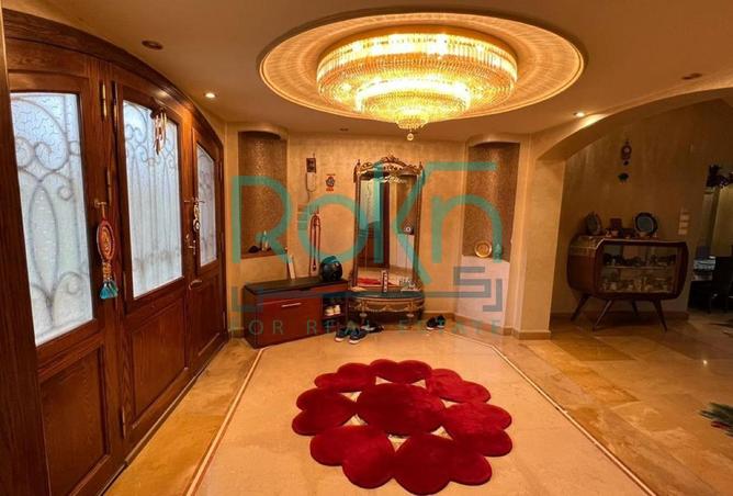 8235360 - صورة العقار 2