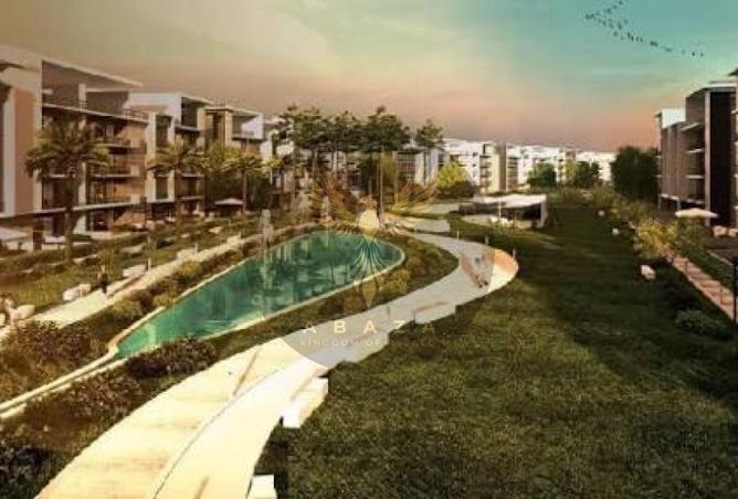 8486498 - صورة العقار 2