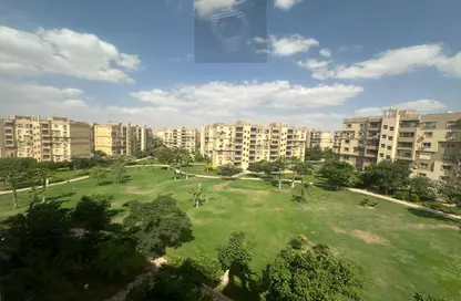 شقة - 2 غرف نوم - 2 حمامات للبيع في مدينتي - القاهرة