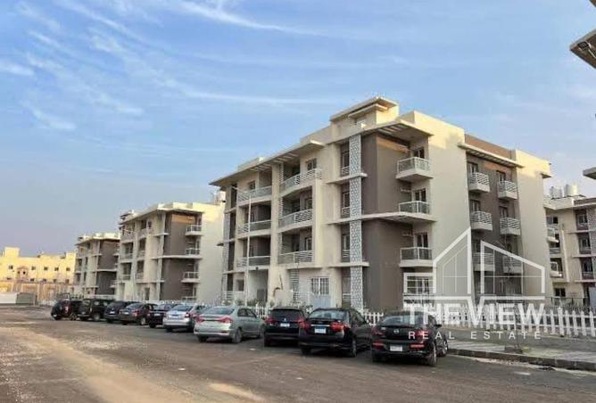 8230121 - صورة العقار 2