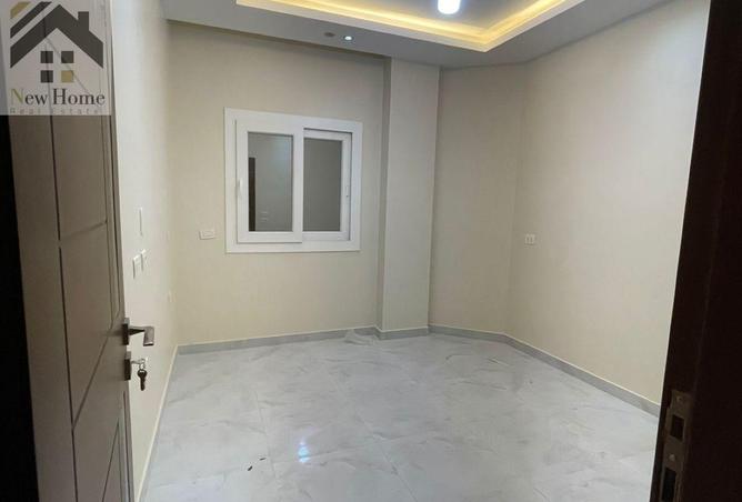 8503006 - Property Image 3