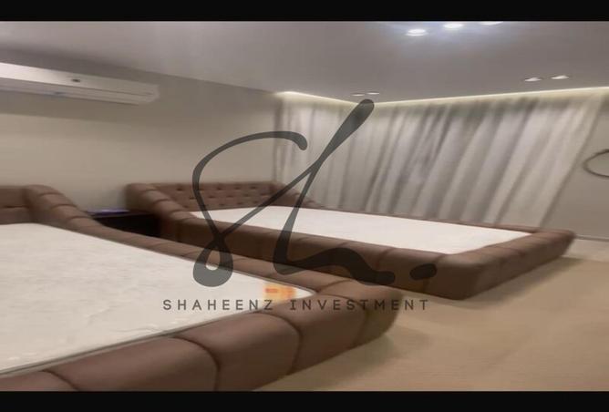8128746 - صورة العقار 2