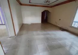 Apartment - 2 Bedrooms - 1 Bathroom for sale in Mostafa Kamel St. - Smouha - Hay Sharq - Alexandria