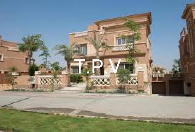 8119790 - Property Image 3