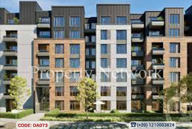 8555824 - صورة العقار 2