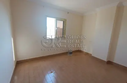 Apartment - 3 Bedrooms - 2 Bathrooms for rent in Gate 4 - Mena - Hadayek El Ahram - Giza