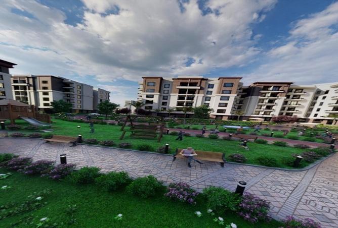 8398235 - الصورة الرئيسية للعقار