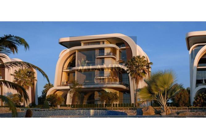 8436173 - Property Main Image