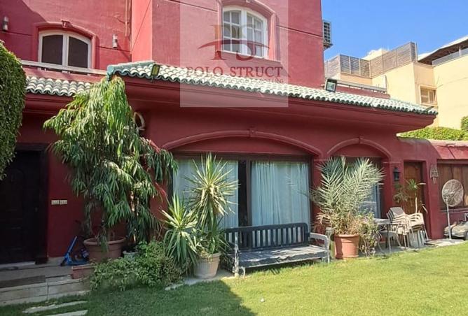7935881 - الصورة الرئيسية للعقار