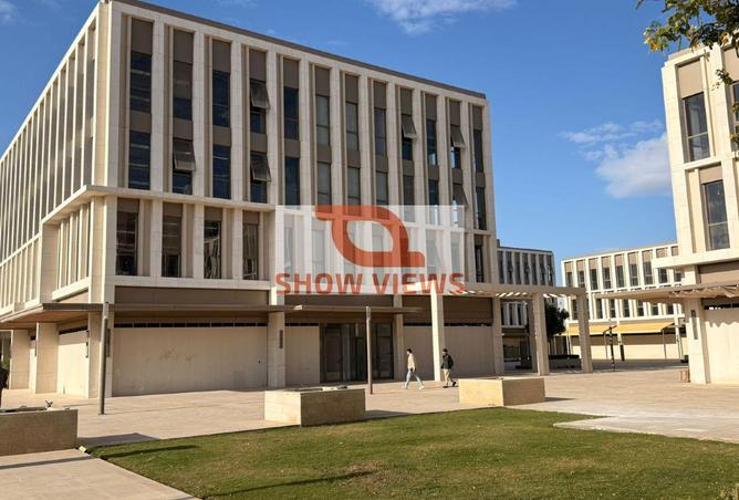 8428427 - Property Image 2