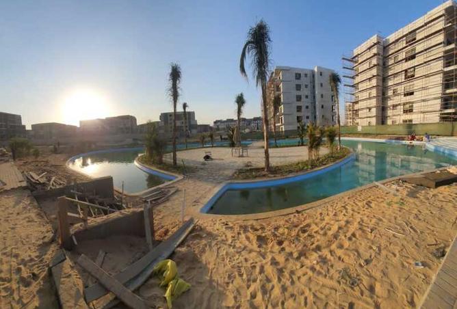 8485077 - Property Image 3