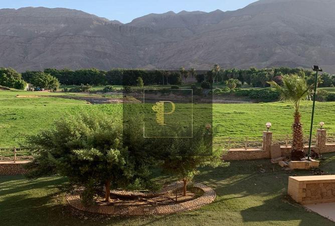 7948996 - الصورة الرئيسية للعقار