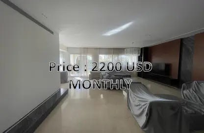 Villa - 4 Bedrooms - 4 Bathrooms for rent in Mivida - 5th Settlement Compounds - The 5th Settlement - New Cairo City - Cairo Villa - 4 Bedrooms - 4 Bathrooms for rent in Mivida - 5th Settlement Compounds - The 5th Settlement - New Cairo City - Cairo