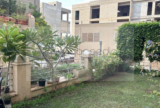 7857693 - Property Image 3