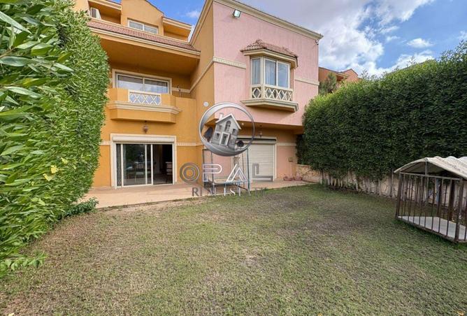 8264947 - Property Image 3