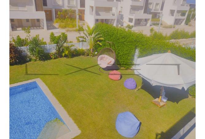 8321699 - صورة العقار 2