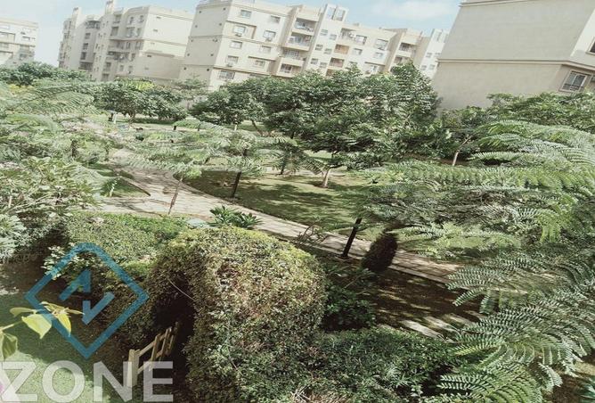 8464983 - Property Image 2