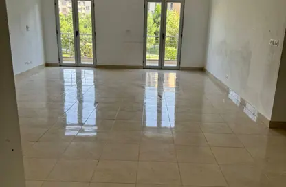 Apartment - 3 Bedrooms - 2 Bathrooms for sale in Madinaty - Cairo