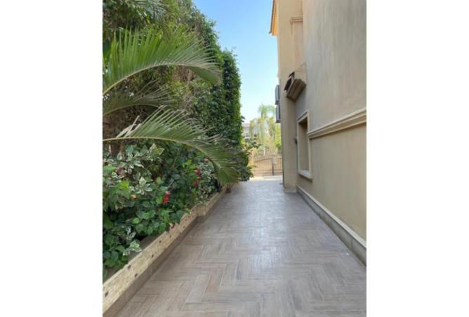 7927002 - Property Image 3