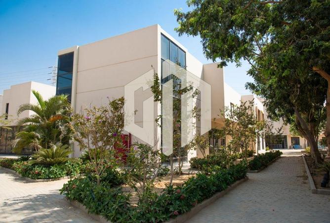 8395337 - Property Image 2