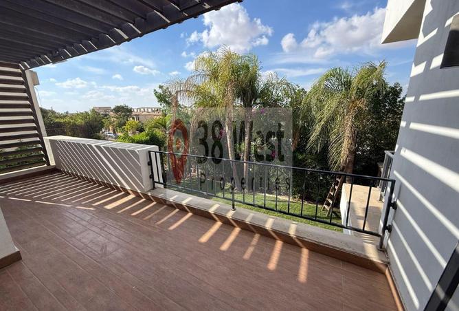 8387537 - الصورة الرئيسية للعقار