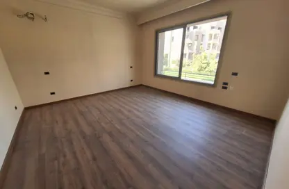فيلا - 6 غرف نوم - 4 حمامات للايجار في كمبوند فيلدج جاردن القطامية - كمبوندات التجمع الخامس - التجمع الخامس - مدينة القاهرة الجديدة - القاهرة