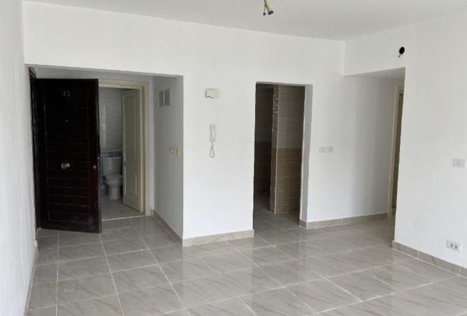 8008322 - صورة العقار 3