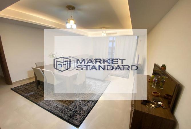 7921960 - Property Image 3