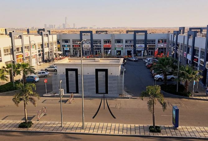 7953653 - صورة العقار 2
