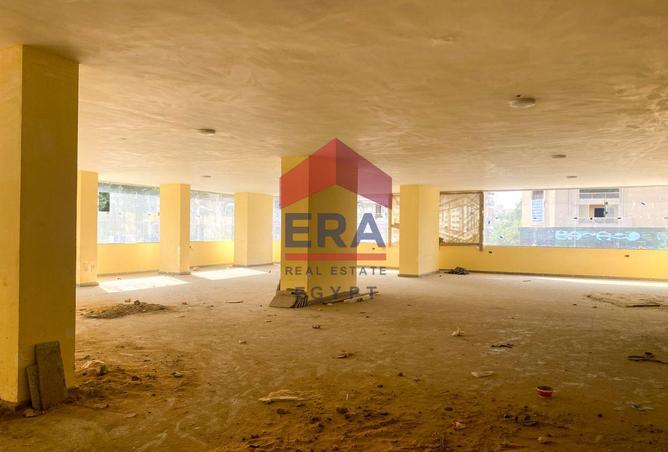 8433610 - Property Image 2