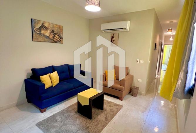 8057203 - Property Image 3