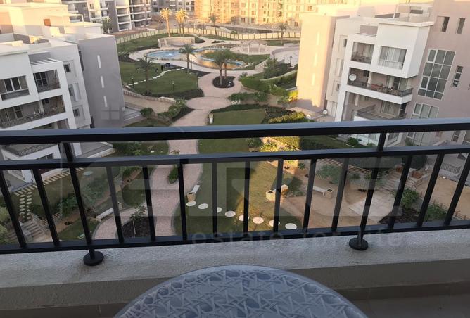 8018087 - الصورة الرئيسية للعقار