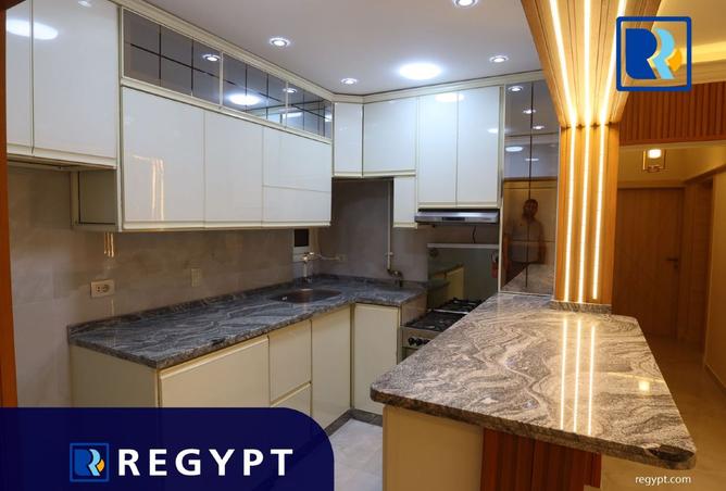 8254669 - صورة العقار 3