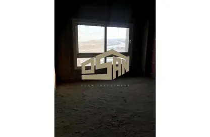 تاون هاوس - 4 غرف نوم - 4 حمامات للبيع في ايتابا - كمبوندات الشيخ زايد - الشيخ زايد - الجيزة