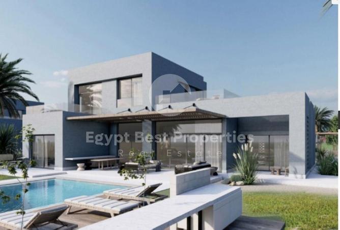7938301 - الصورة الرئيسية للعقار