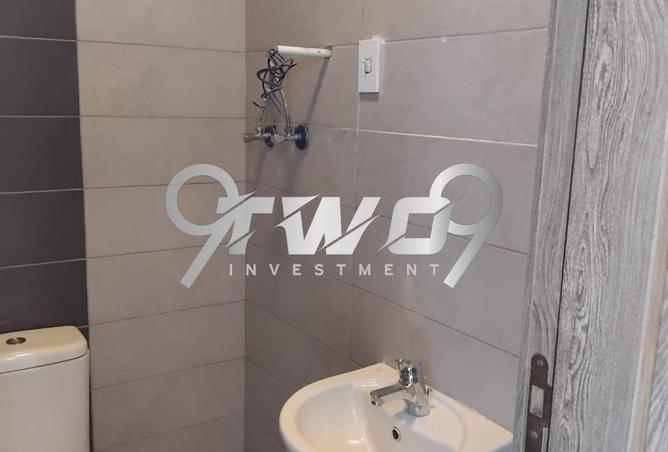 7949833 - Property Image 2