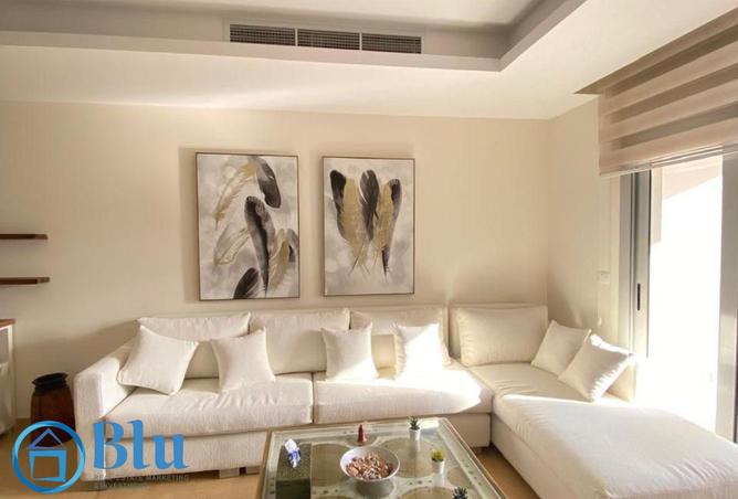 8075039 - Property Image 2