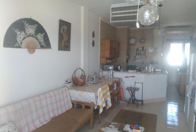 8337964 - صورة العقار 3