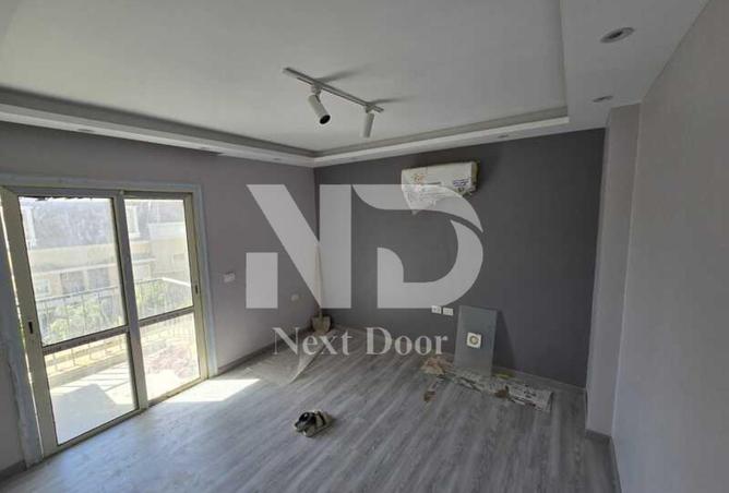 8439742 - صورة العقار 3