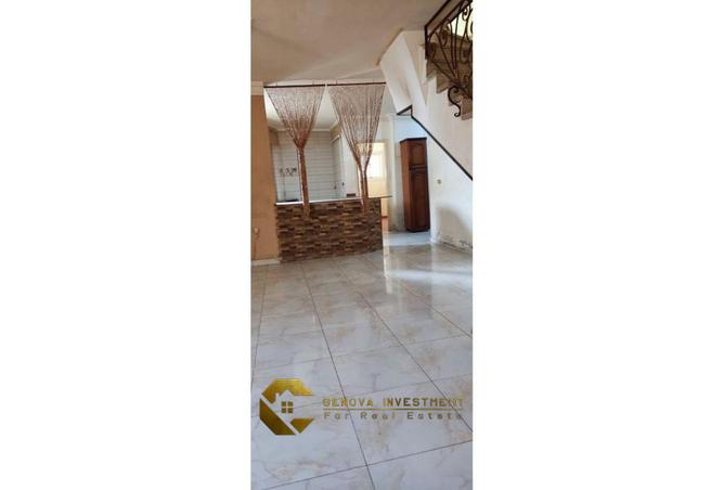 8281395 - صورة العقار 3