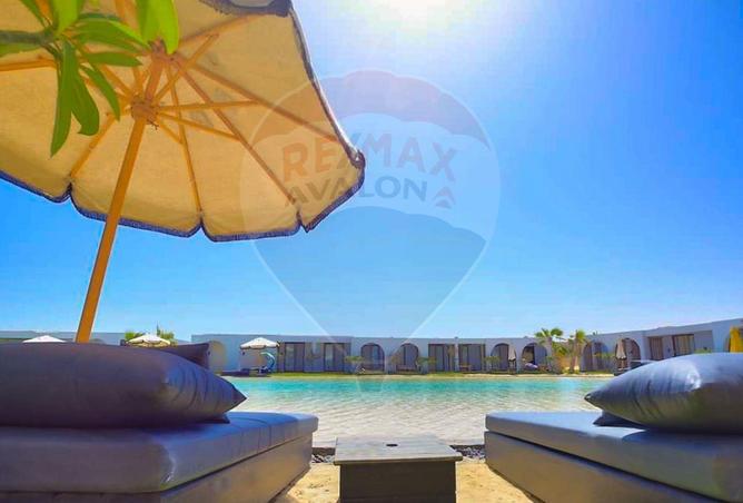 6062346 - صورة العقار 2