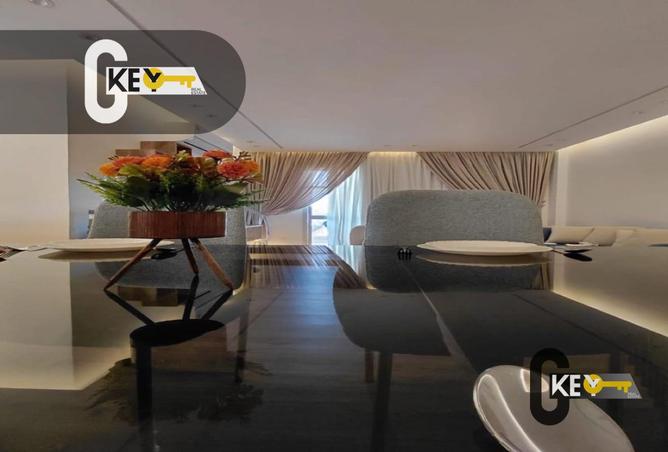 8494279 - صورة العقار 3