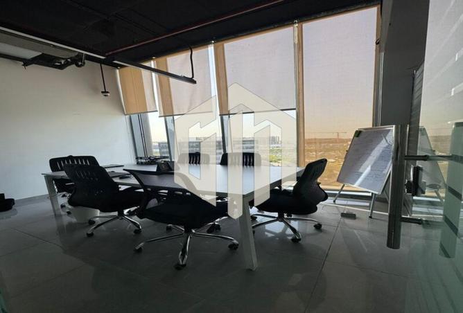 8444553 - الصورة الرئيسية للعقار