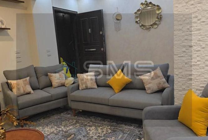 8320818 - Property Image 2