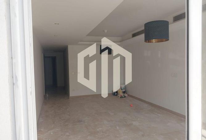 8105221 - Property Image 3