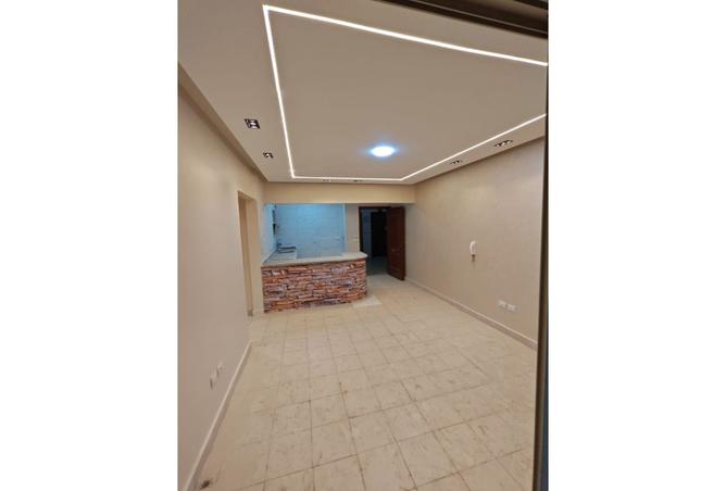 8112449 - صورة العقار 2