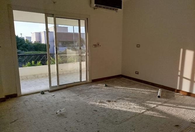 8483551 - صورة العقار 3