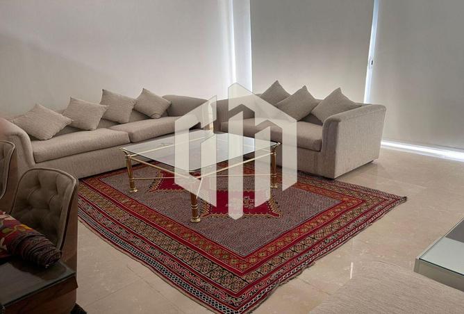 7918912 - الصورة الرئيسية للعقار